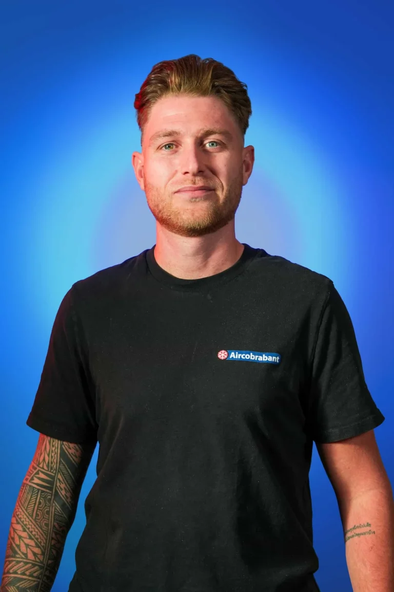 Björn