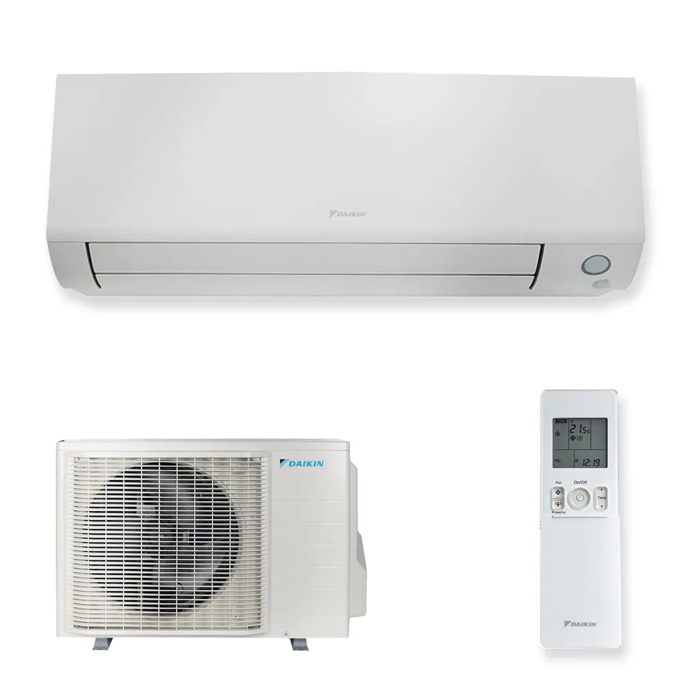 Daikin Perfera 2.0 kW