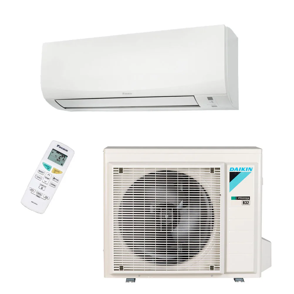 Daikin Sensira 3,5 kW
