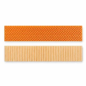 Originele Mitsubishi Heavy Industries Filterset – Allergeen- en Geurfilter (2 stuks)