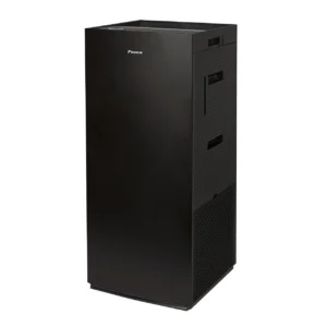 Daikin MCK70ZH – Luchtreiniger met luchtbevochtiging