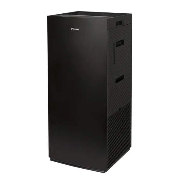 Daikin MCK70ZH – Luchtreiniger met luchtbevochtiging
