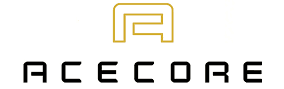 Acecore Technologies Acecore Technologies