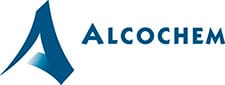 Alcochem Waalre Alcochem Waalre