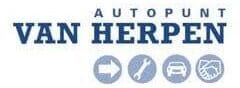 Autopunt Van Herpen Autopunt Van Herpen