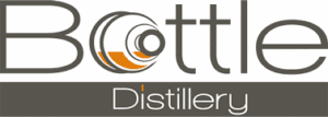 Bottle Distellery Bottle Distellery