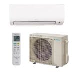 Daikin Comfora SET