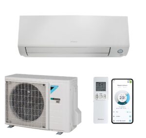 daikin Perfera