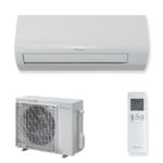 Daikin Sensira Set Daikin Sensira Set