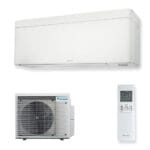 Daikin Ss Stylish Compl Daikin Ss Stylish Compl