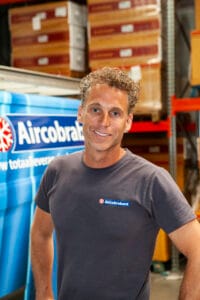 Guido Aircobrabant