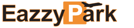 Eazzypark Eindhoven Aircport Eazzypark Eindhoven Aircport