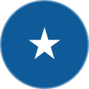 Frame 97 1 Frame 97 1