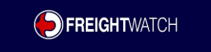 Freightwatch Benelux Freightwatch Benelux
