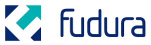 Fudura Fudura