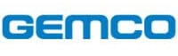Gemco Mobile Systems Gemco Mobile Systems