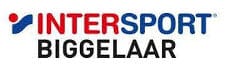 Intersport Eindhoven Intersport Eindhoven