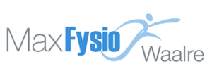 Max Fysio Waalre Max Fysio Waalre