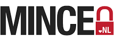 Mince.nl Mince.nl
