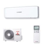 Mit Single Split Logo Large Mit Single Split Logo Large