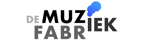 Muziekfabriek Eindhoven Muziekfabriek Eindhoven