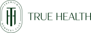 True Health Club Rosmalen True Health Club Rosmalen