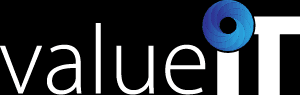 ValueIT Eindhoven ValueIT Eindhoven