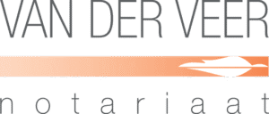 Van der Veer Notariaat Waalre Van der Veer Notariaat Waalre