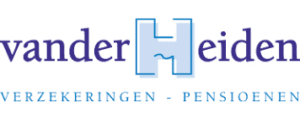 Vd Heiden verzekeringen Waalre Vd Heiden verzekeringen